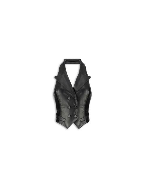 gilet gwen ANIYE BY | 18124800336